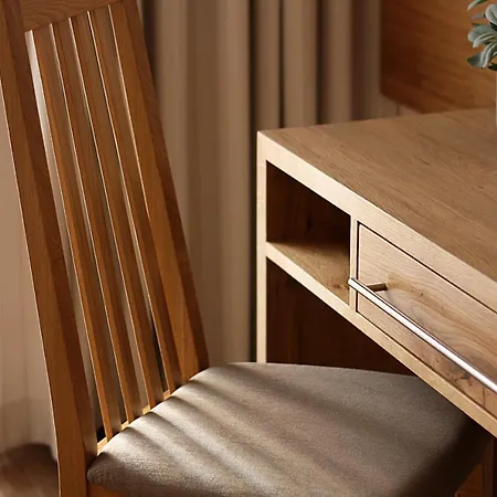 Haus Simone * Sölden