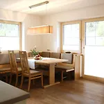 Lejlighed Haus Simone Sölden