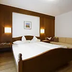 Haus Simone Lejlighed Sölden